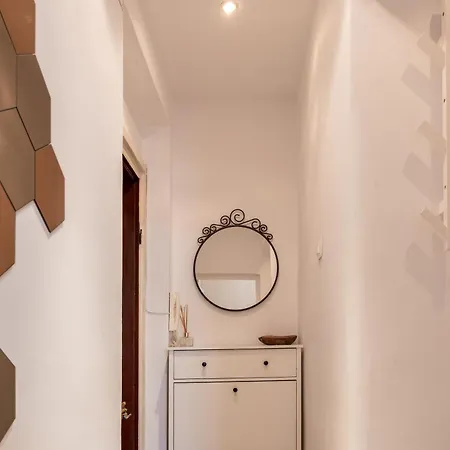 Teo's Cozy סופיה